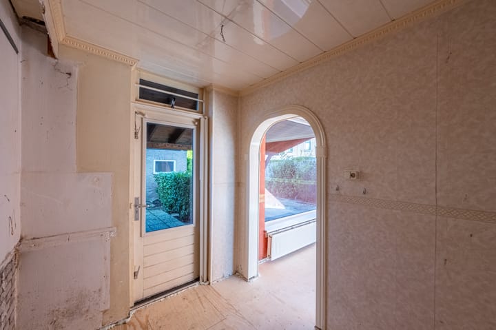 Foto 7 van Tulpstraat 2