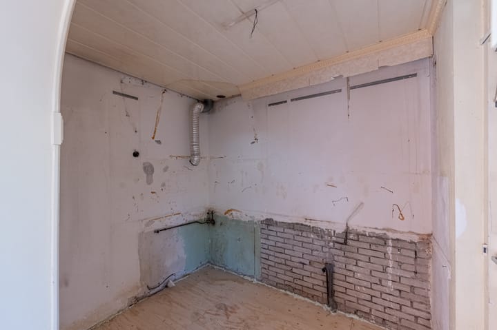 Foto 8 van Tulpstraat 2