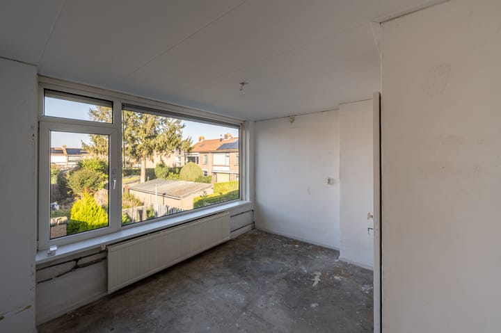 Foto 9 van Tulpstraat 2