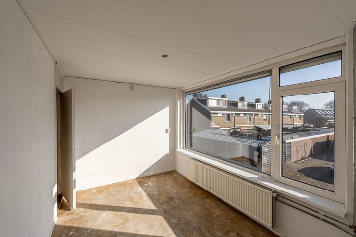 Foto 10 van Tulpstraat 2