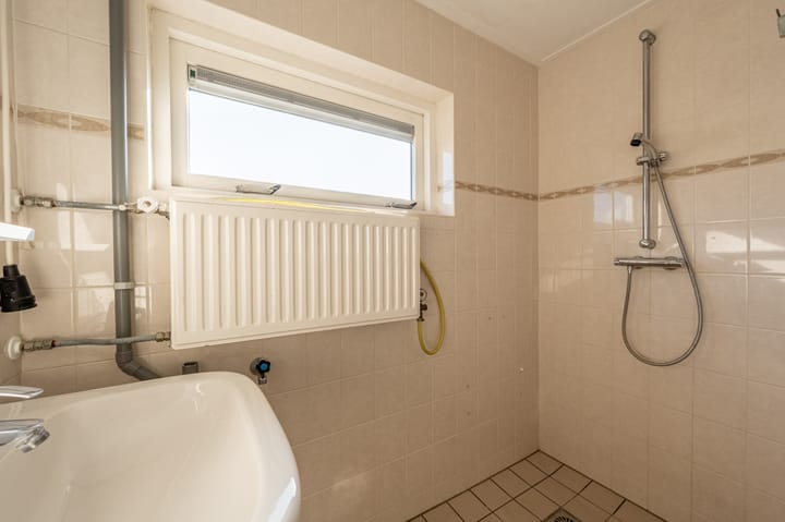 Foto 11 van Tulpstraat 2