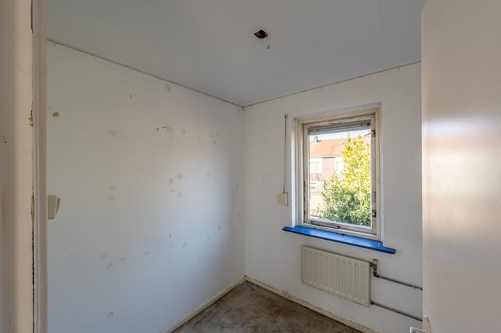 Foto 13 van Tulpstraat 2