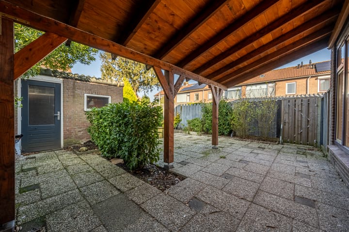 Foto 14 van Tulpstraat 2