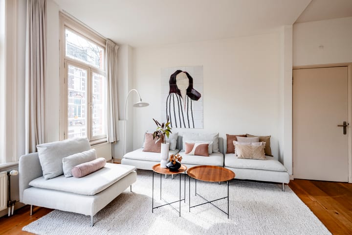 Foto 4 van Korte Lepelstraat 97-2