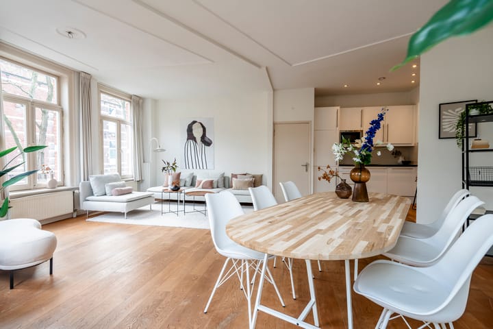 Foto 7 van Korte Lepelstraat 97-2