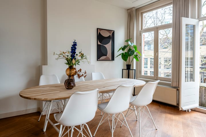 Foto 8 van Korte Lepelstraat 97-2