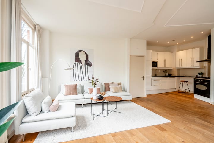 Foto 11 van Korte Lepelstraat 97-2