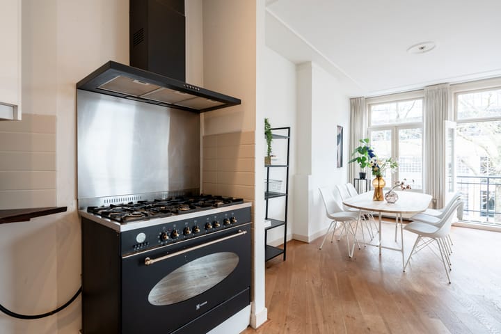 Foto 12 van Korte Lepelstraat 97-2