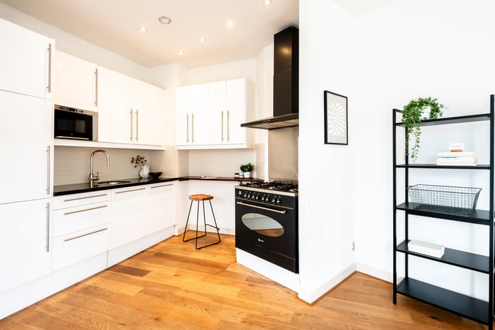 Foto 13 van Korte Lepelstraat 97-2