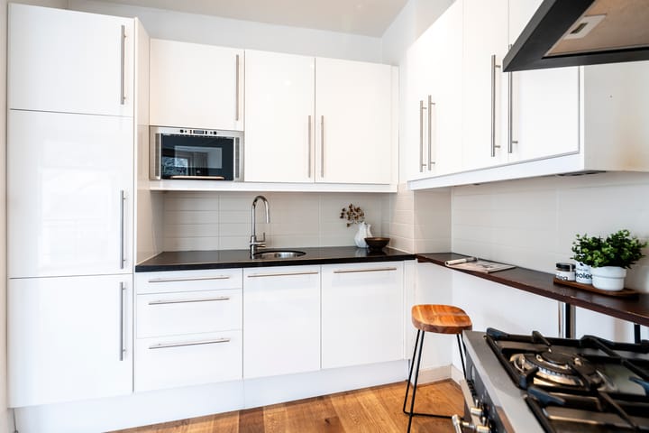 Foto 14 van Korte Lepelstraat 97-2