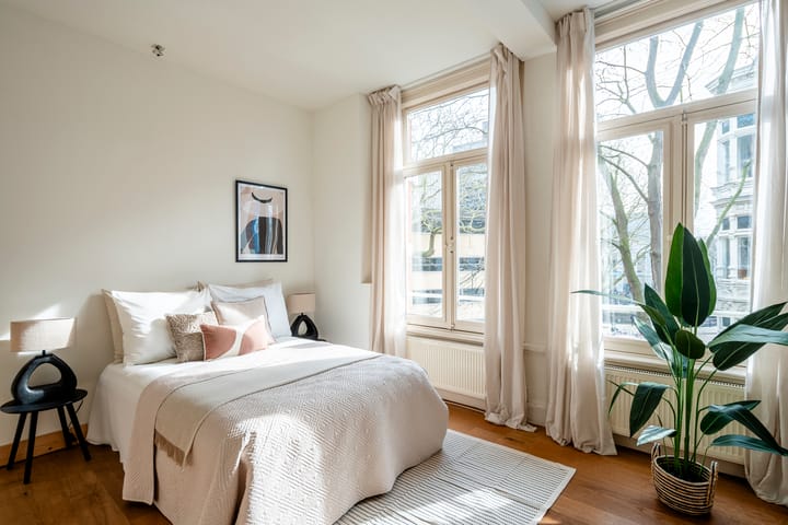 Foto 16 van Korte Lepelstraat 97-2