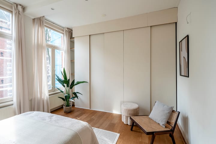 Foto 17 van Korte Lepelstraat 97-2