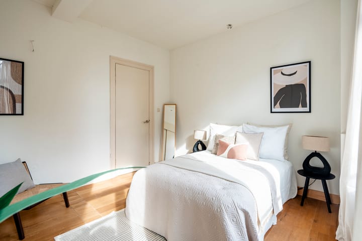 Foto 18 van Korte Lepelstraat 97-2