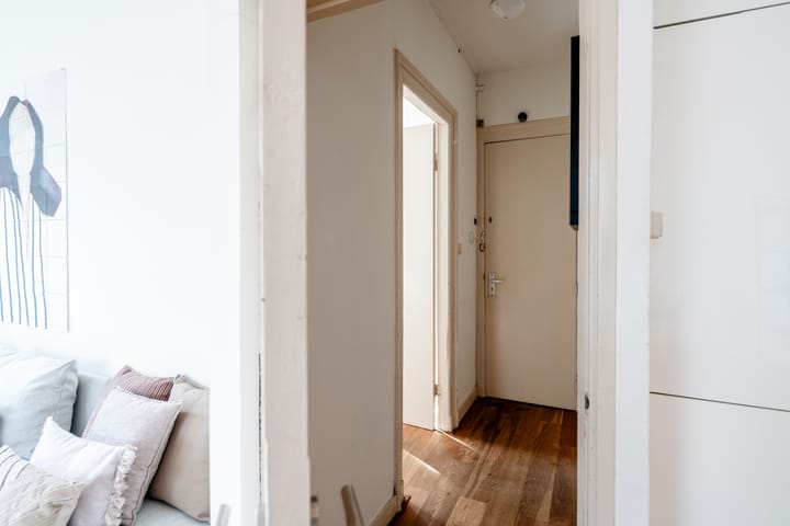 Foto 19 van Korte Lepelstraat 97-2