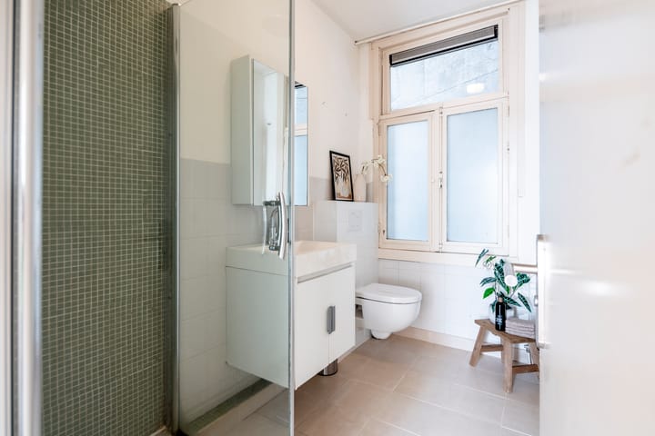 Foto 20 van Korte Lepelstraat 97-2