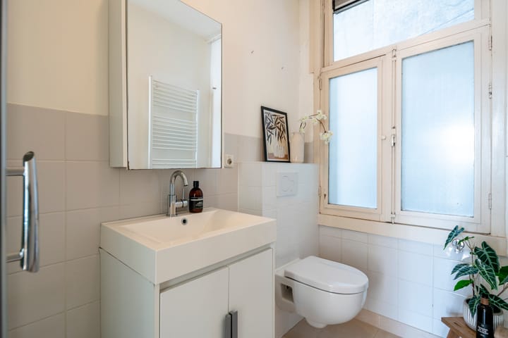 Foto 21 van Korte Lepelstraat 97-2