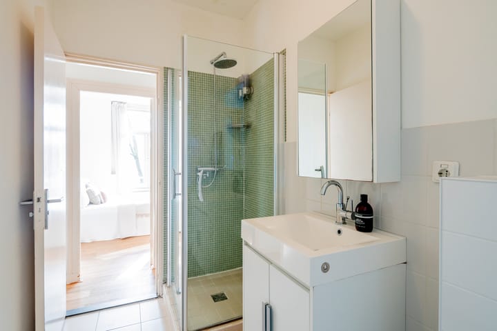 Foto 22 van Korte Lepelstraat 97-2