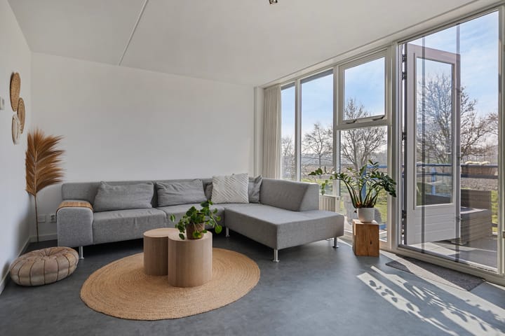 Foto 2 van Duizendbladstraat 19