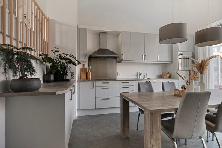 Foto 3 van Duizendbladstraat 19