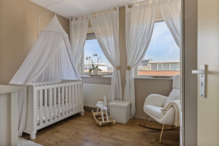 Foto 4 van Duizendbladstraat 19