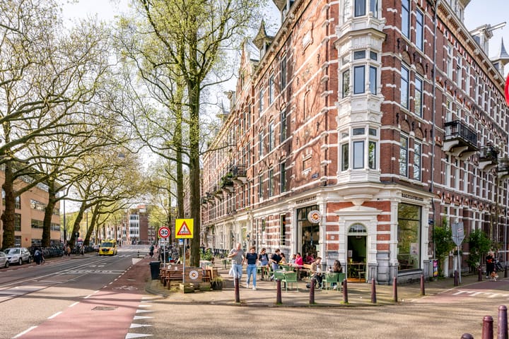 Foto 28 van Korte Lepelstraat 97-2