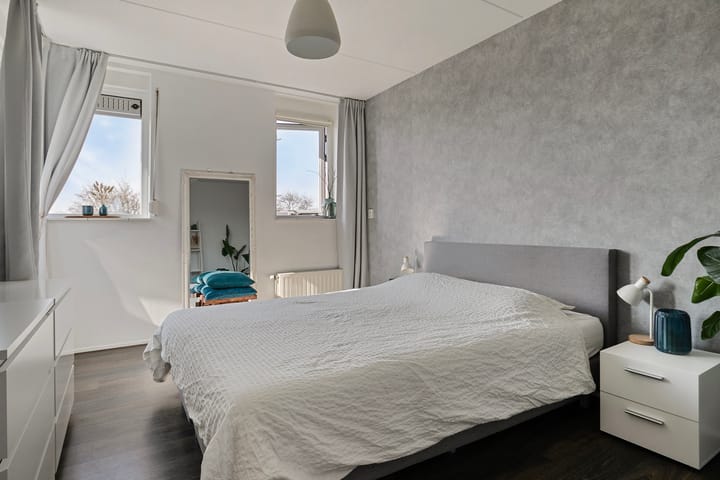 Foto 5 van Duizendbladstraat 19