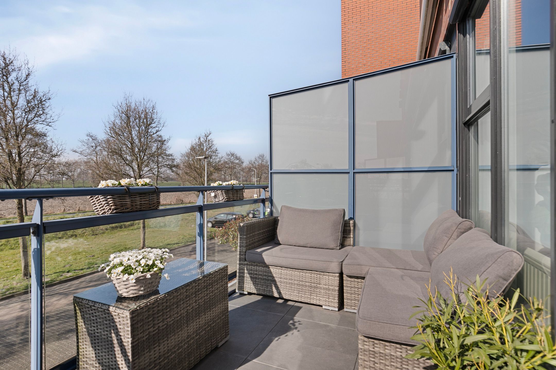 Foto 6 van Duizendbladstraat 19