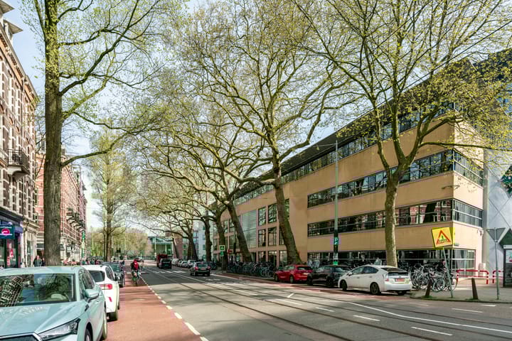 Foto 30 van Korte Lepelstraat 97-2