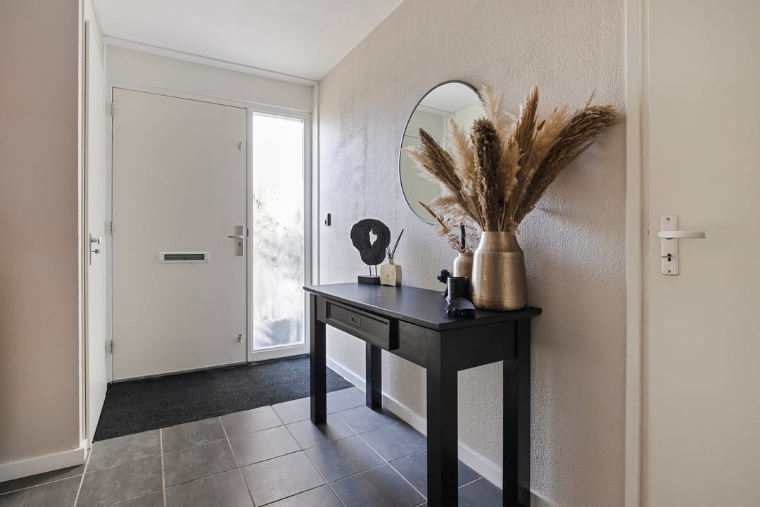 Foto 7 van Duizendbladstraat 19