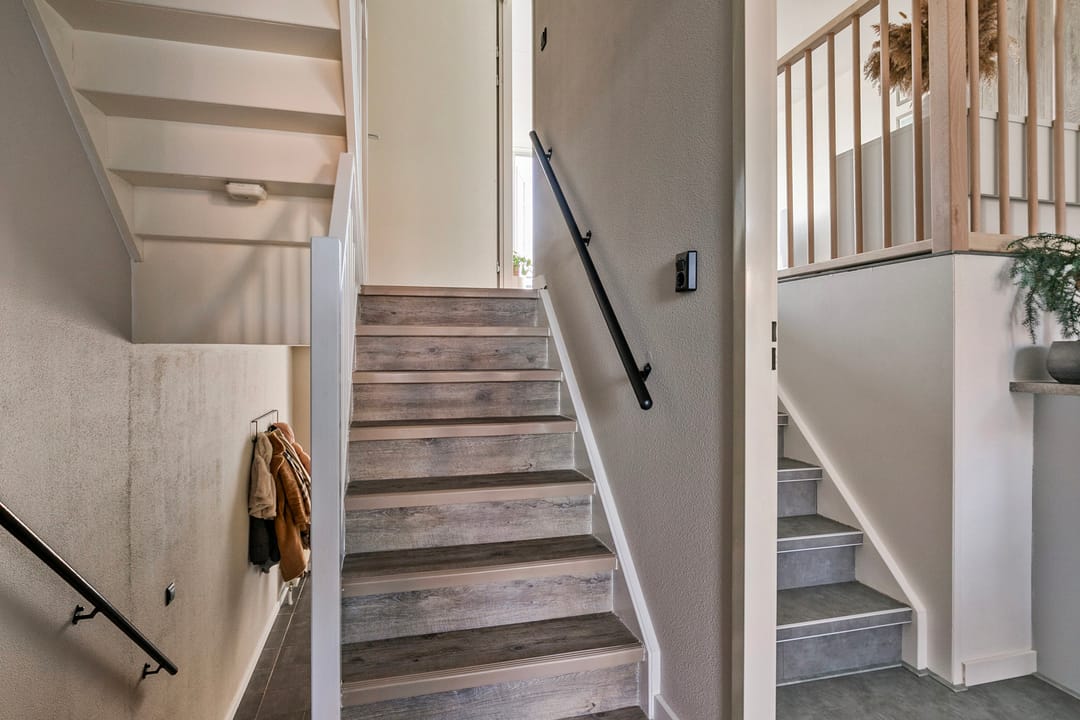 Foto 8 van Duizendbladstraat 19