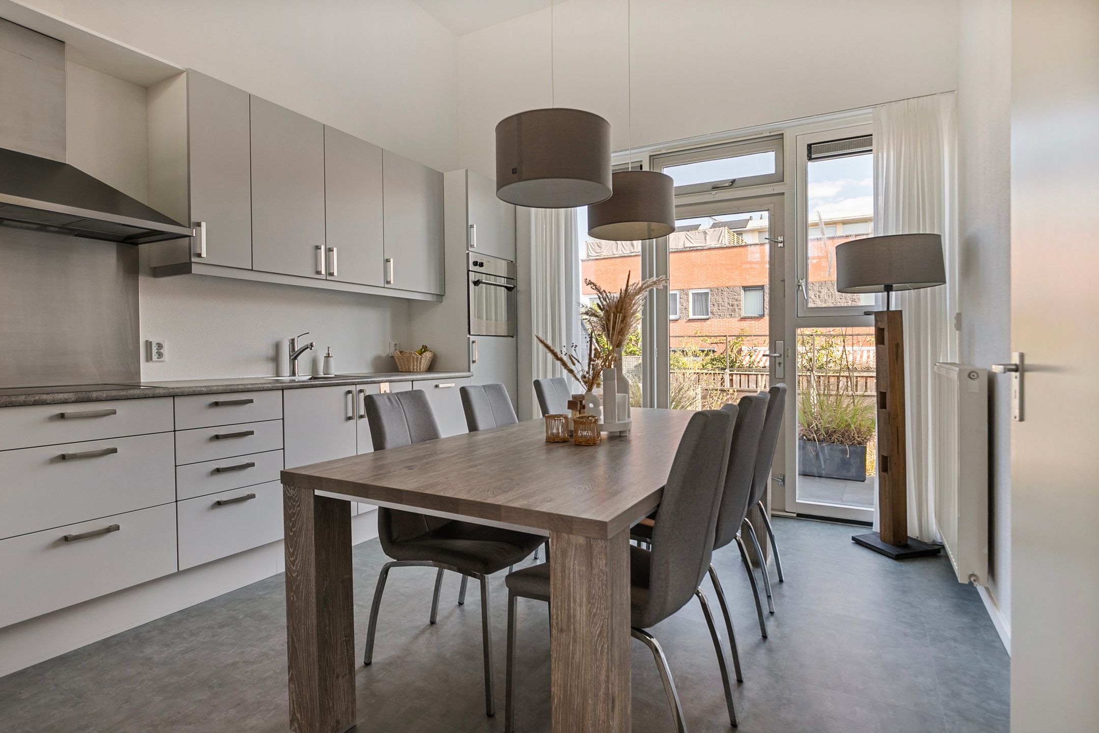 Foto 9 van Duizendbladstraat 19