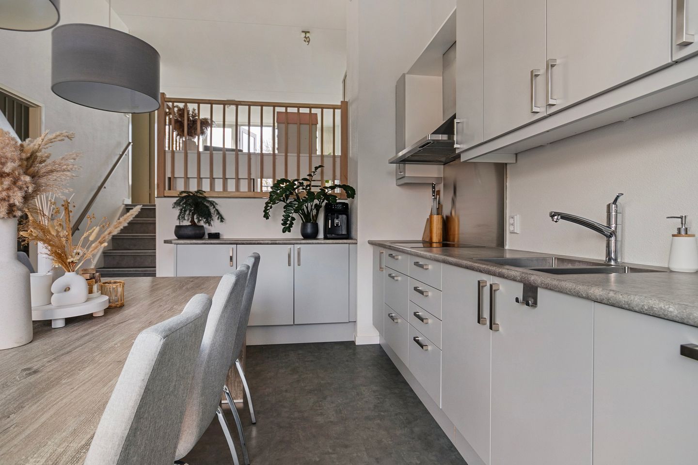 Foto 10 van Duizendbladstraat 19