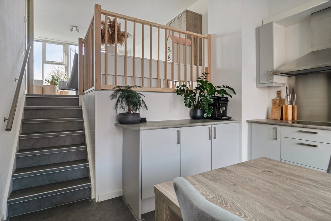 Foto 11 van Duizendbladstraat 19