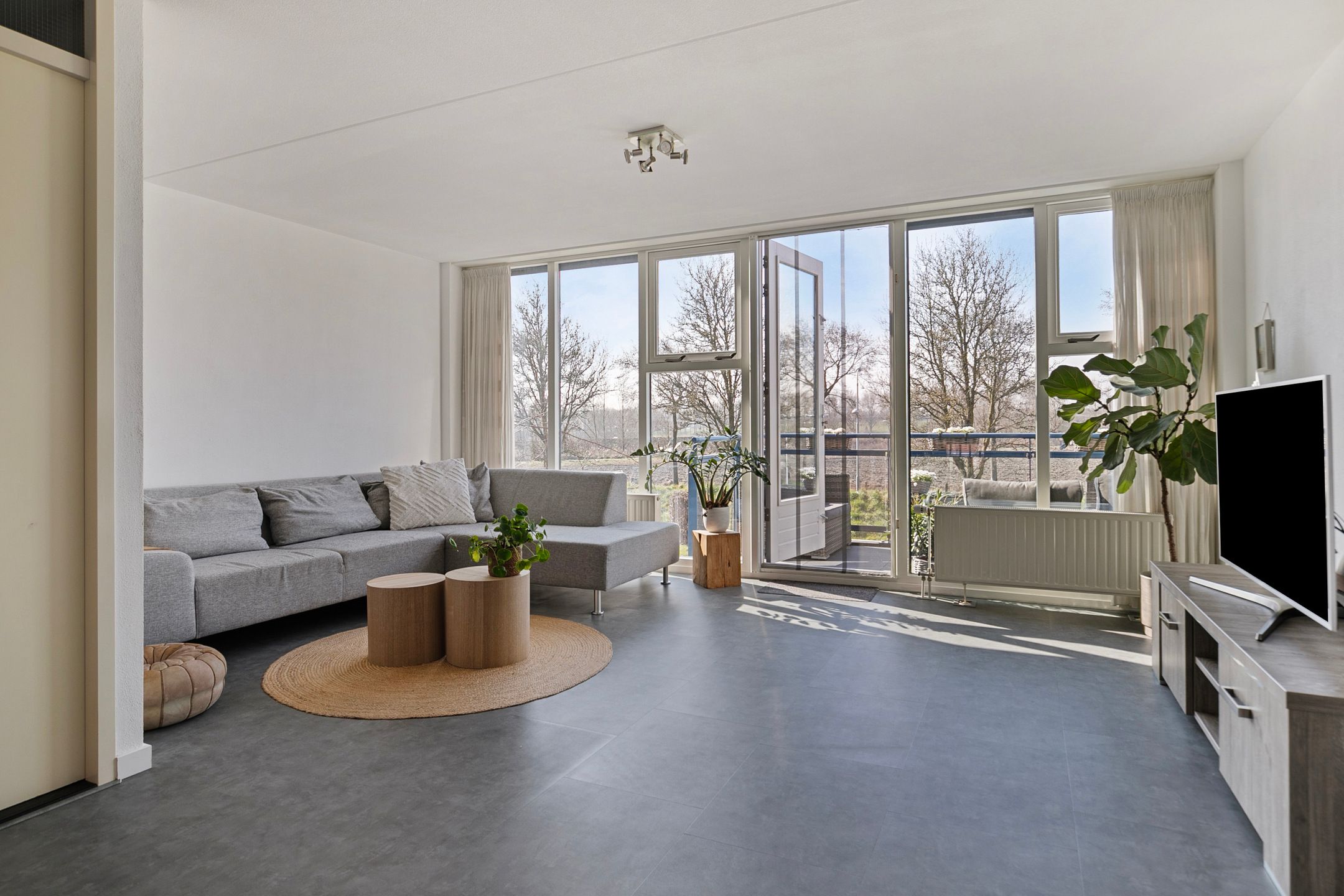 Foto 12 van Duizendbladstraat 19