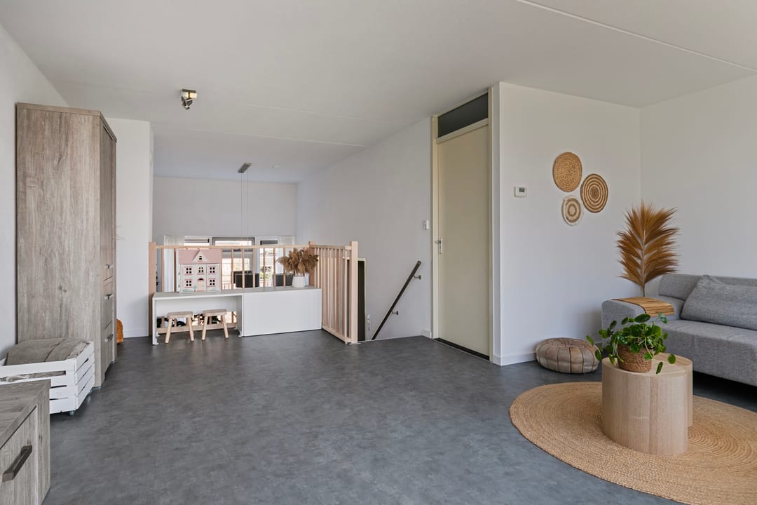 Foto 13 van Duizendbladstraat 19