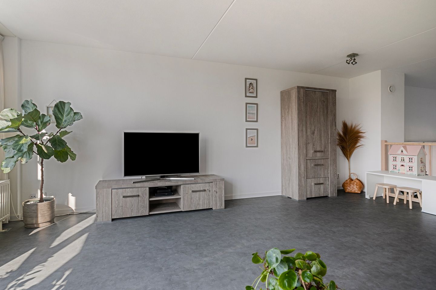 Foto 14 van Duizendbladstraat 19