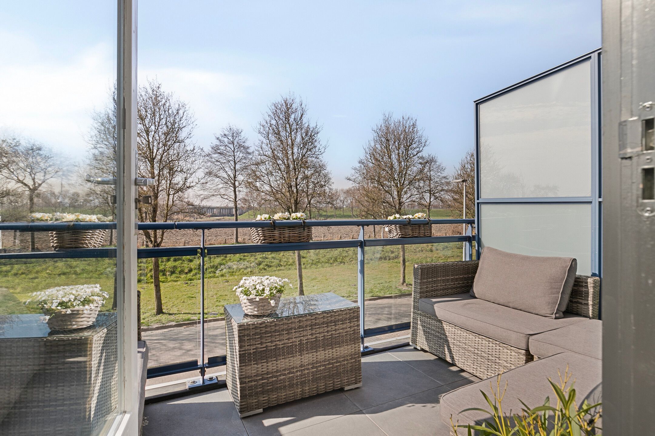 Foto 15 van Duizendbladstraat 19