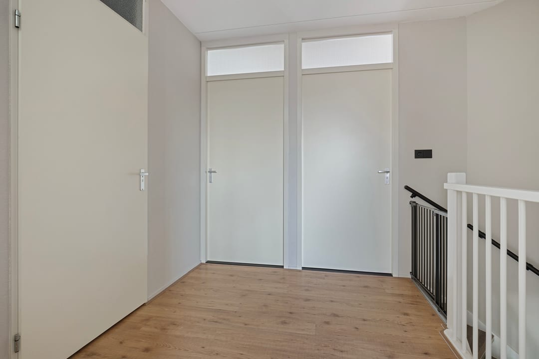 Foto 17 van Duizendbladstraat 19