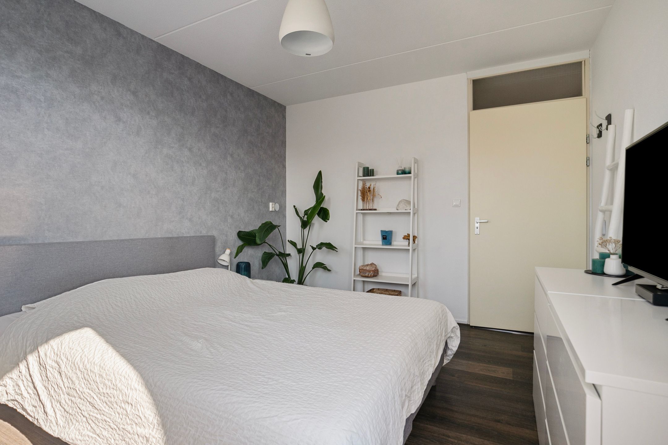 Foto 18 van Duizendbladstraat 19