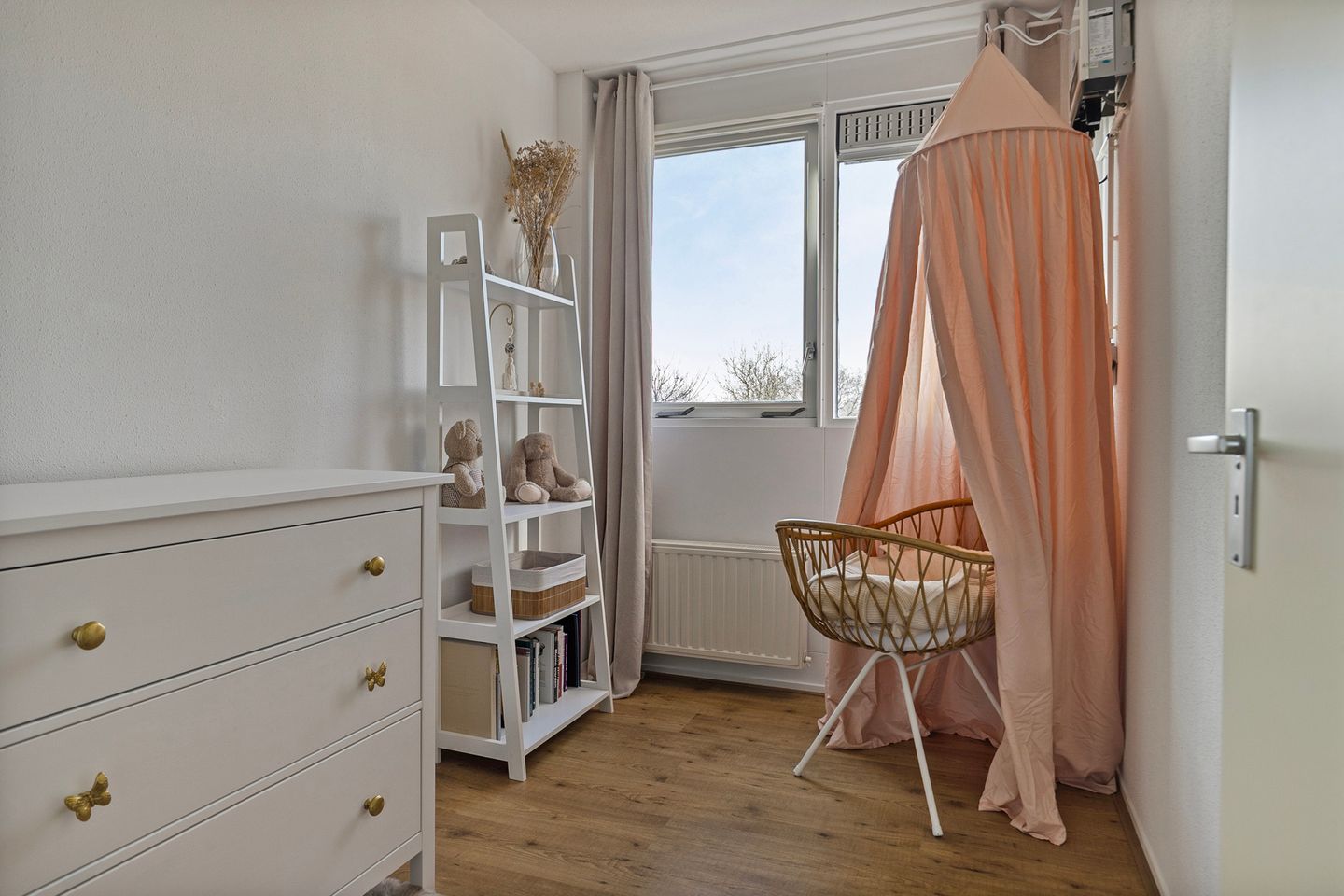 Foto 19 van Duizendbladstraat 19