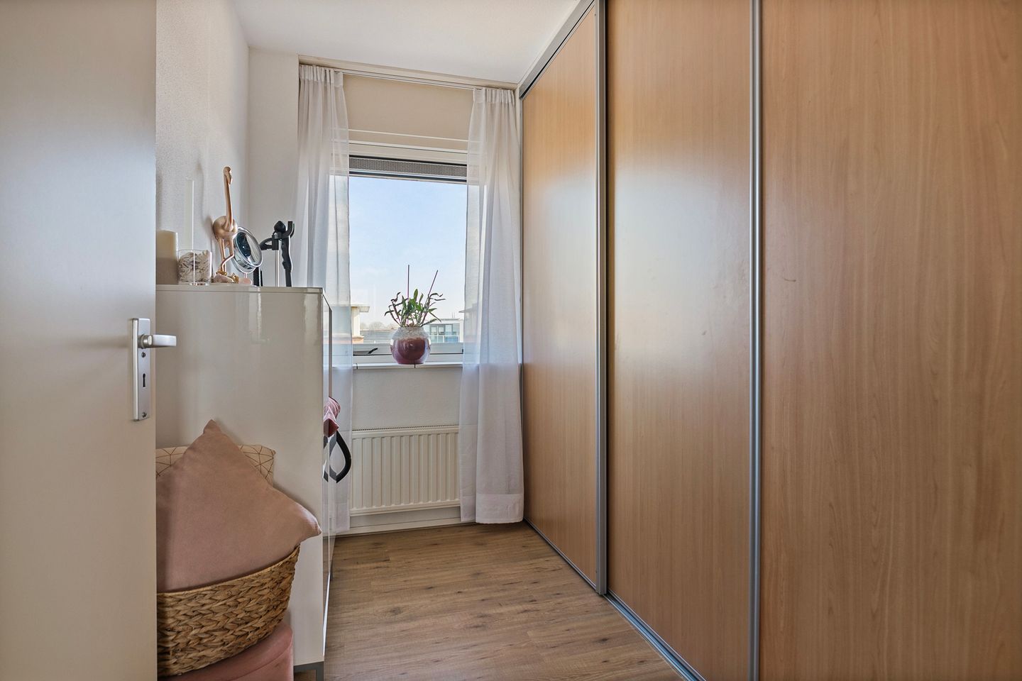 Foto 20 van Duizendbladstraat 19