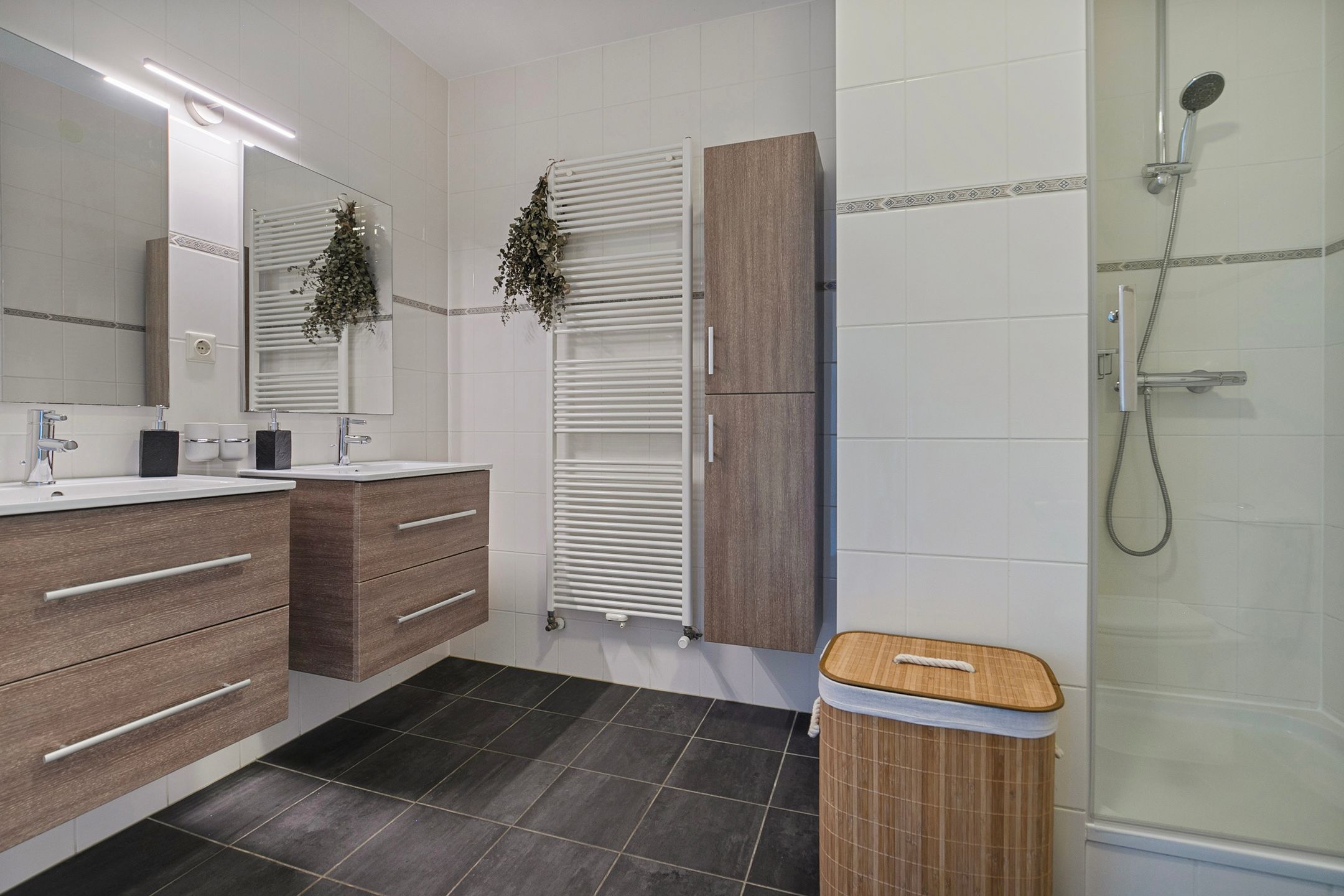 Foto 21 van Duizendbladstraat 19