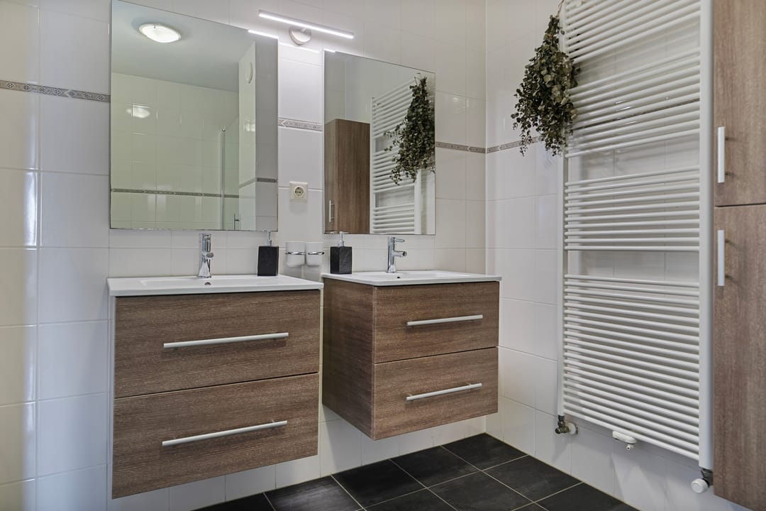 Foto 22 van Duizendbladstraat 19