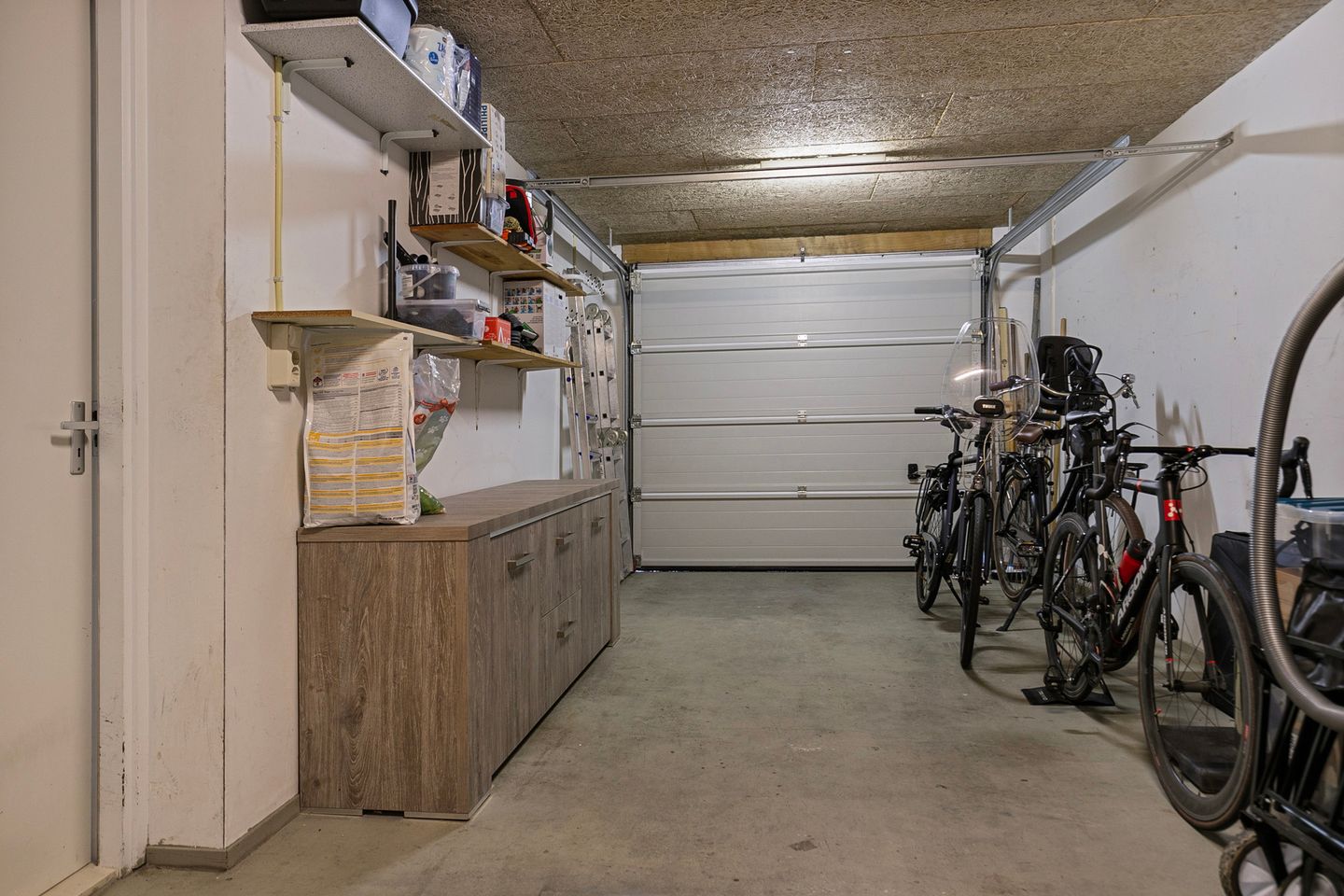 Foto 25 van Duizendbladstraat 19