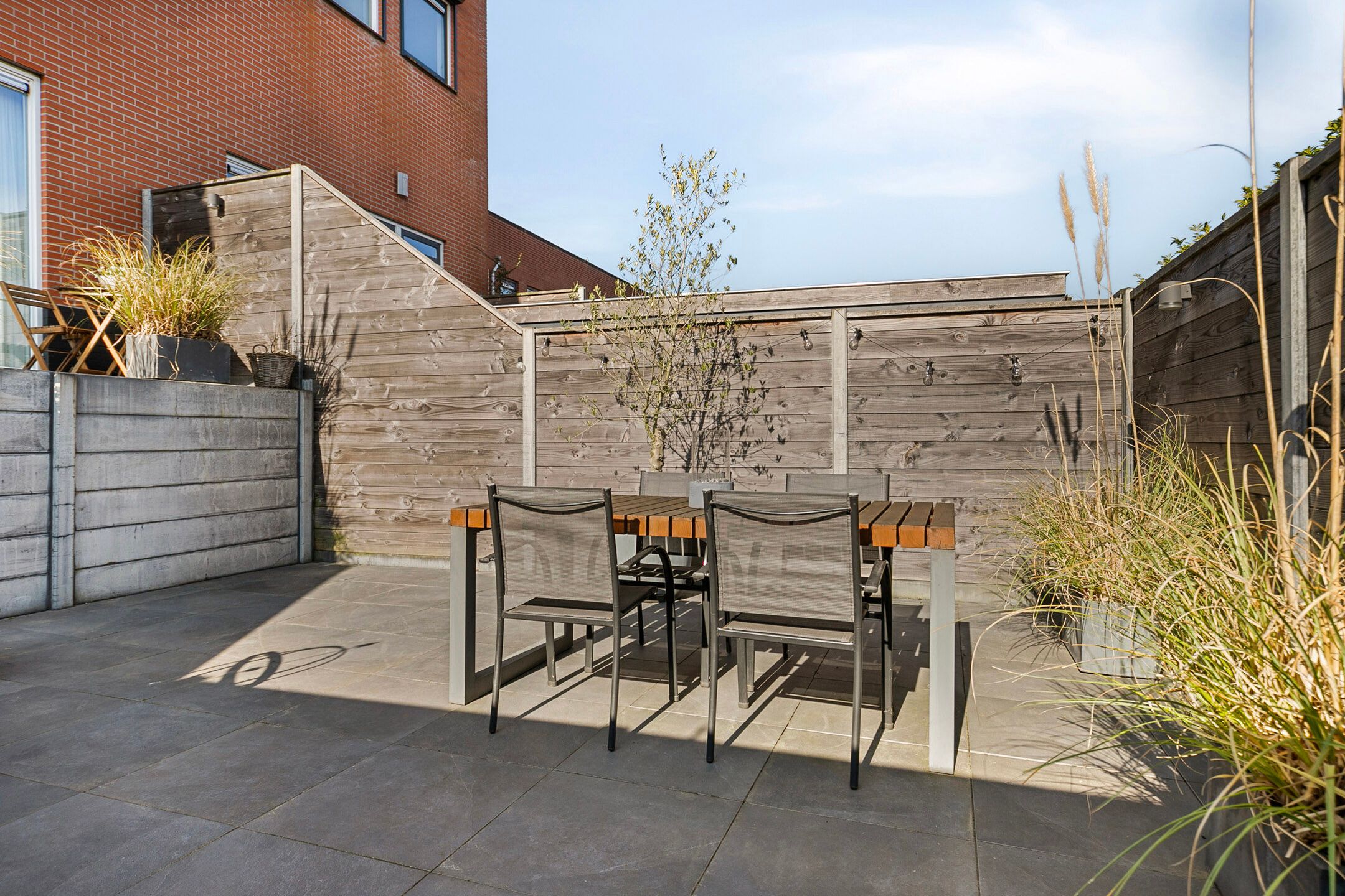 Foto 27 van Duizendbladstraat 19