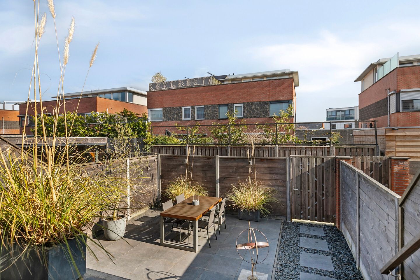 Foto 29 van Duizendbladstraat 19