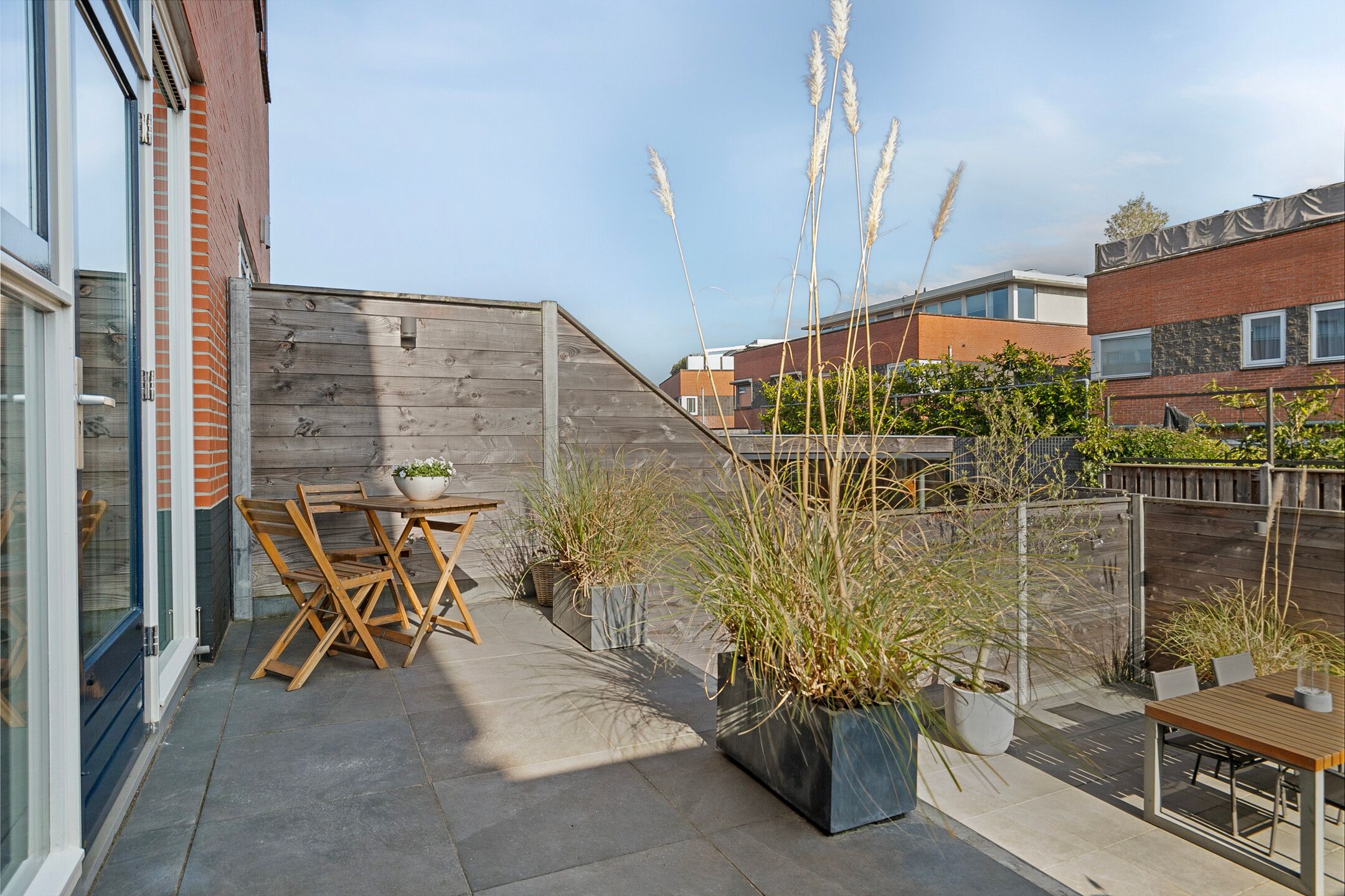 Foto 30 van Duizendbladstraat 19