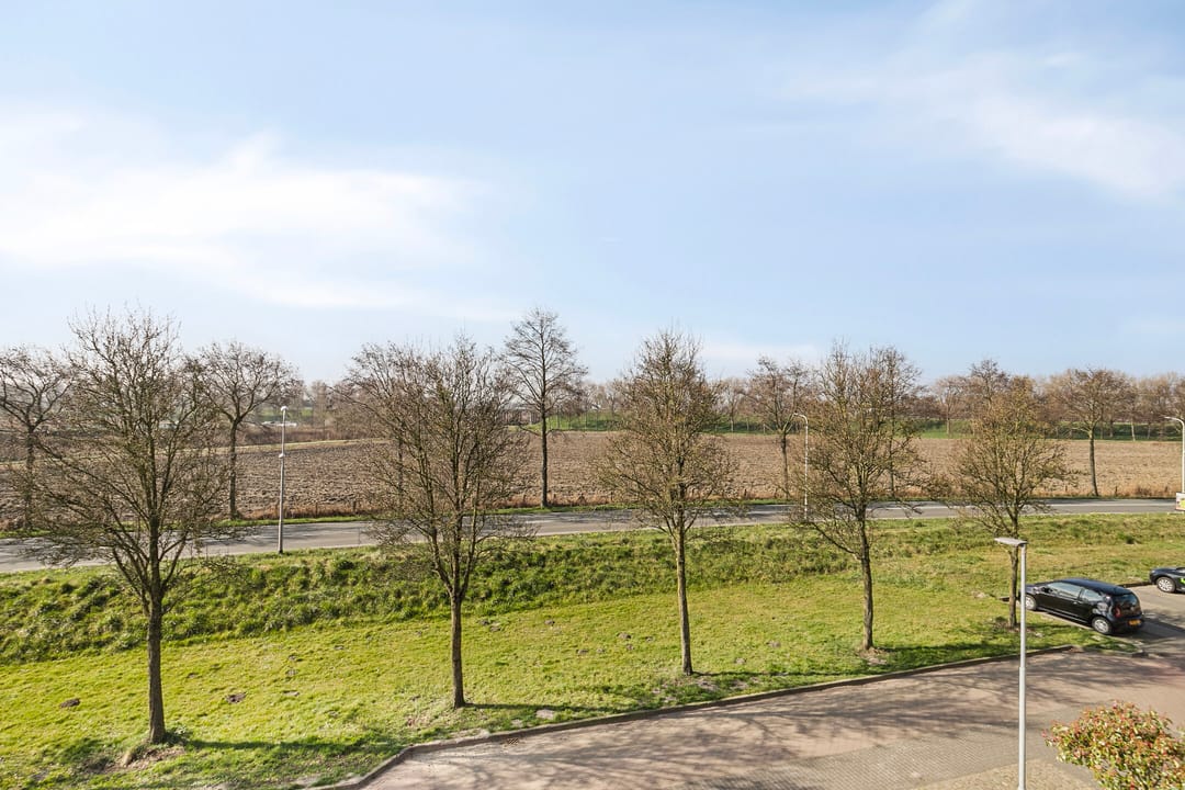 Foto 31 van Duizendbladstraat 19