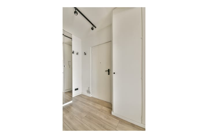 Foto 11 van Grootzeilhof 118