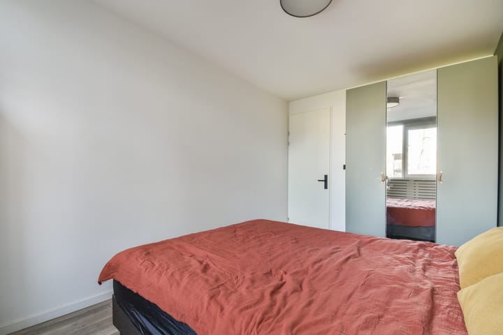 Foto 13 van Grootzeilhof 118